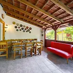 Julia By Interhome