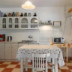 Julia By Interhome Case de vacanță Balatonfenyves