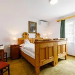 Julia By Interhome Case de vacanță Balatonfenyves