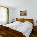 Julia By Interhome Case de vacanță Balatonfenyves
