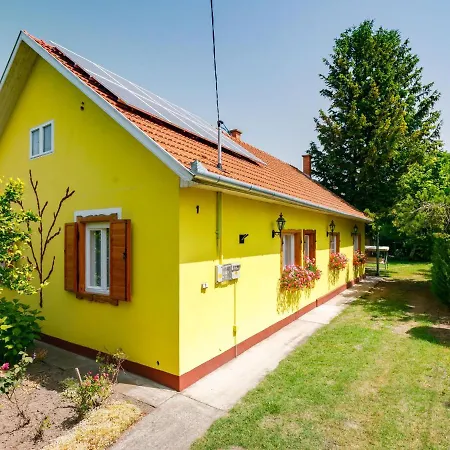 Julia By Interhome Holiday home *