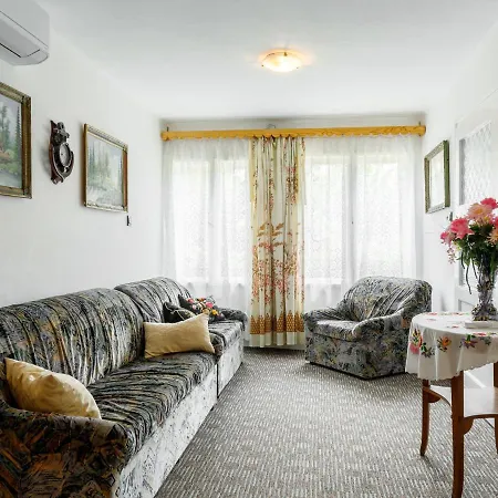 Julia By Interhome Holiday home