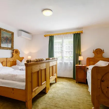 Julia By Interhome Holiday home
