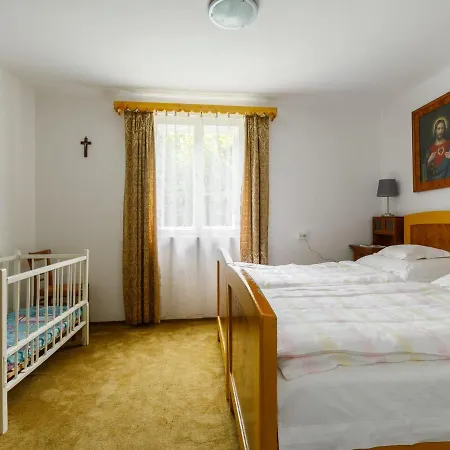 Holiday home Julia By Interhome *