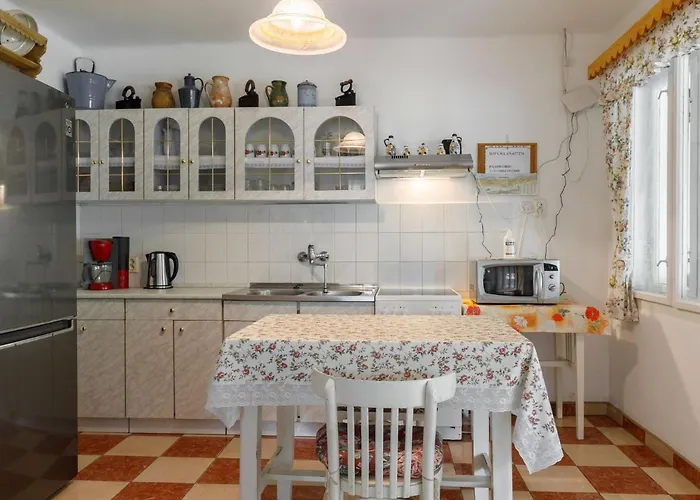 Julia By Interhome Dom wakacyjny Balatonfenyves