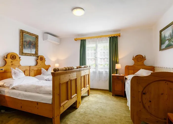 Julia By Interhome Dom wakacyjny